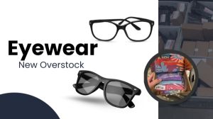img-product-New Overstock Manifested Load of Eyewear