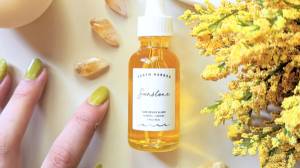 img-product-New Overstock Manifested Goddess Provisions Body Creams, Oils, Books, Candles & More