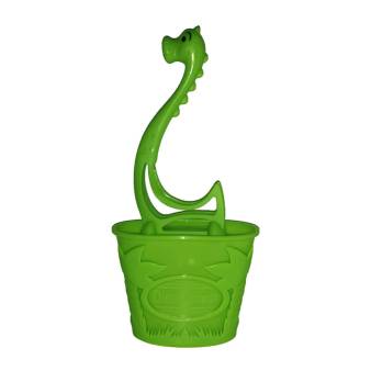 New Overstock Manifested Assorted Kids TOYS