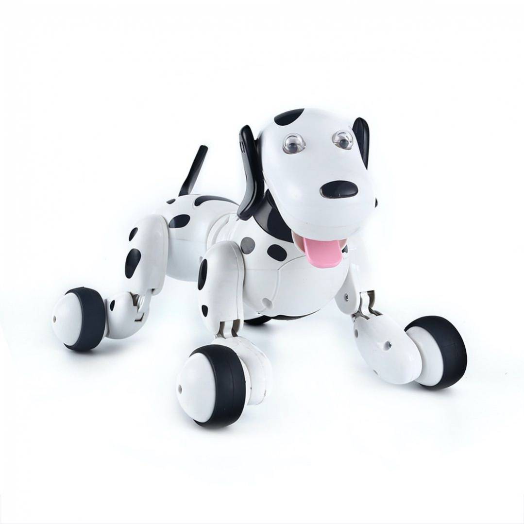 Робот щенок. Робот собака какой лучше. Робот собака wowwee chip. Робот собака wowwee chip. Робопес чип.