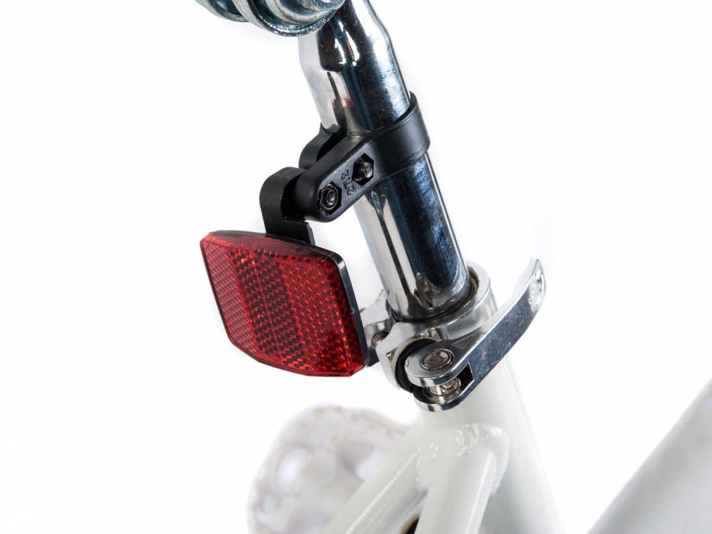 Via Trading New Overstock Tauki Balance Bikes and Kids Bikes