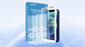 img-product-(4Pack) Screen Protectors for iPhone 12 Pro