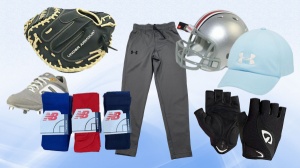img-product-Manifested Lots of Sporting Goods
