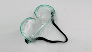 img-product-Protective Safety Goggles - 60 pairs
