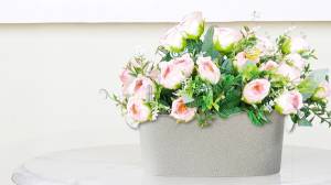 img-product-New Overstock Manifested Amazing Creation Planters & Flowerpots
