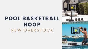 img-product-New Overstock Manifested Load of Pool Basketball Hoop