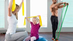img-product-New Overstock Manifested Resistance Bands and Yoga Mats