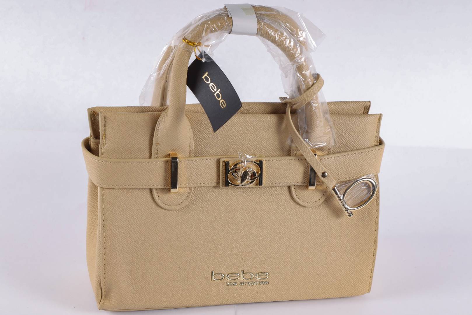 Tía egipcio Júnior Via Trading | Assorted Bebe New Overstock Handbags Loads