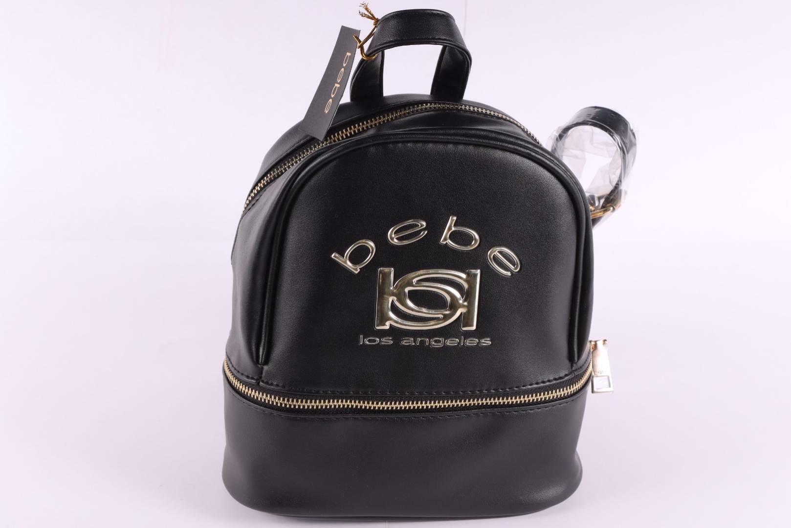 Via Trading | Assorted Bebe New Overstock Handbags Loads