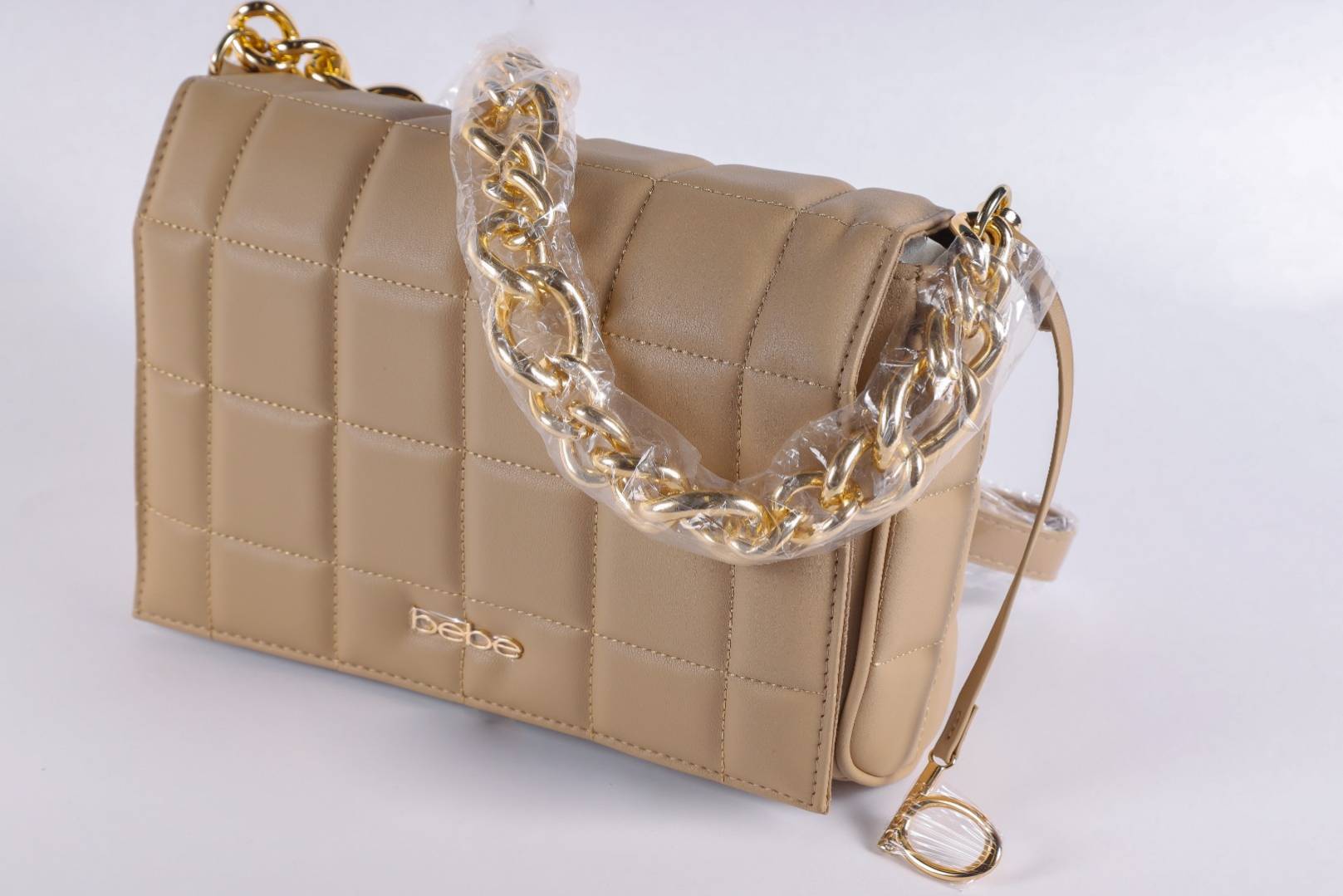 Via Trading | Assorted New Overstock Handbags Loads