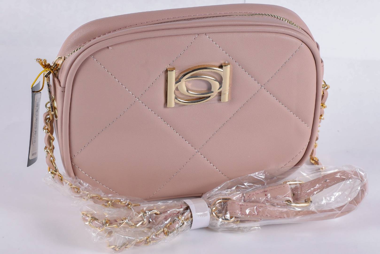 Via Trading | Assorted New Overstock Handbags Loads