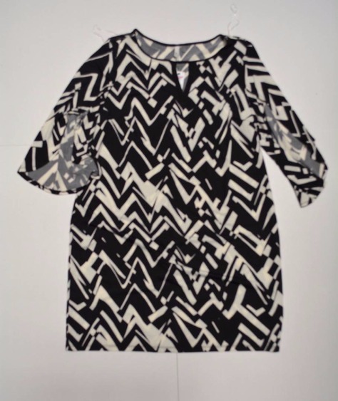 wholesale womens plus size clothing