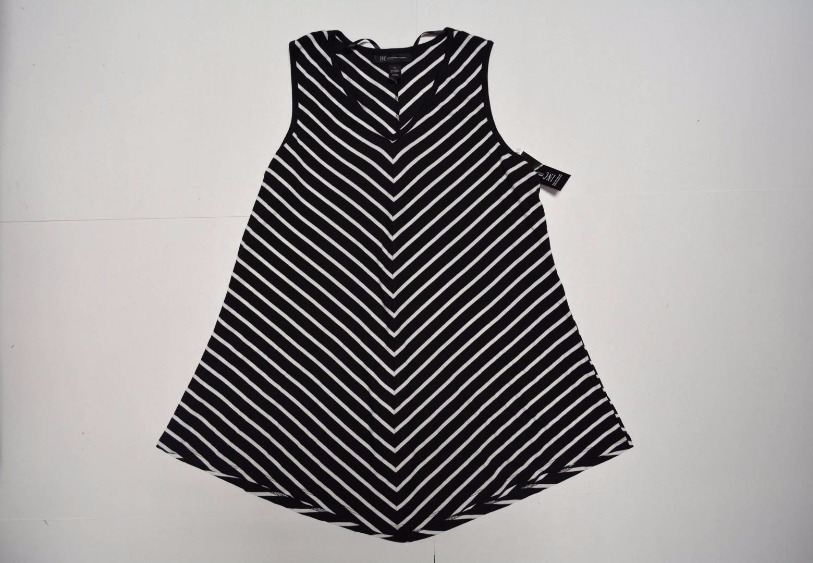 plus size women wholesale