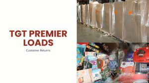 img-product-TGT CR Premier Loads