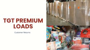 img-product-TGT CR Premium Loads