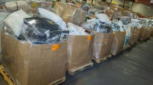img-product-VWM Assorted Domestics Loads