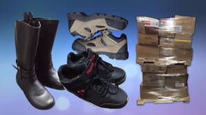 img-product-WM Department Store Return Footwear Loads