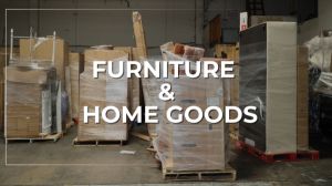 img-product-WYF Wholesale Furniture & Home Goods