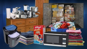 img-product-CTC Club Store Return General Merchandise Loads