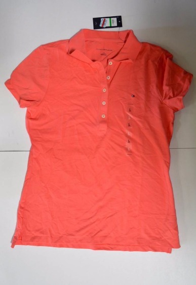 Via Trading | Wholesale Name Brand Clothing - Wholesale Designer ...