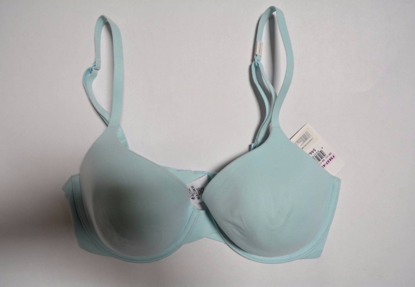 buy Liquidation Name Brand Bras, Panties, Shapewear, Intimates and