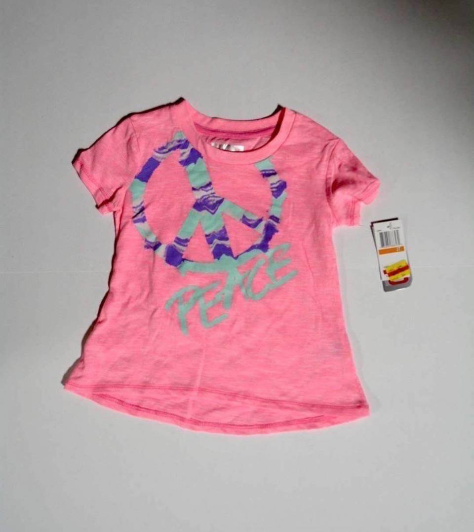Via Trading | Wholesale High End Kids Clothing | Wholesale Children's ...