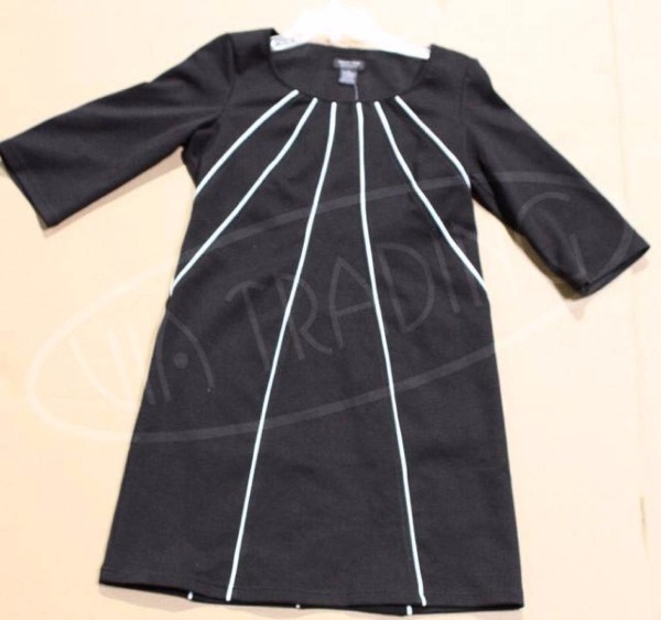 womens petite clothing stores