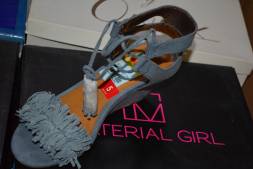 wholesale designer shoes for resale