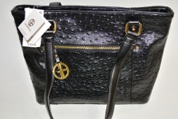 Wholesale designer handbags pallets cheap