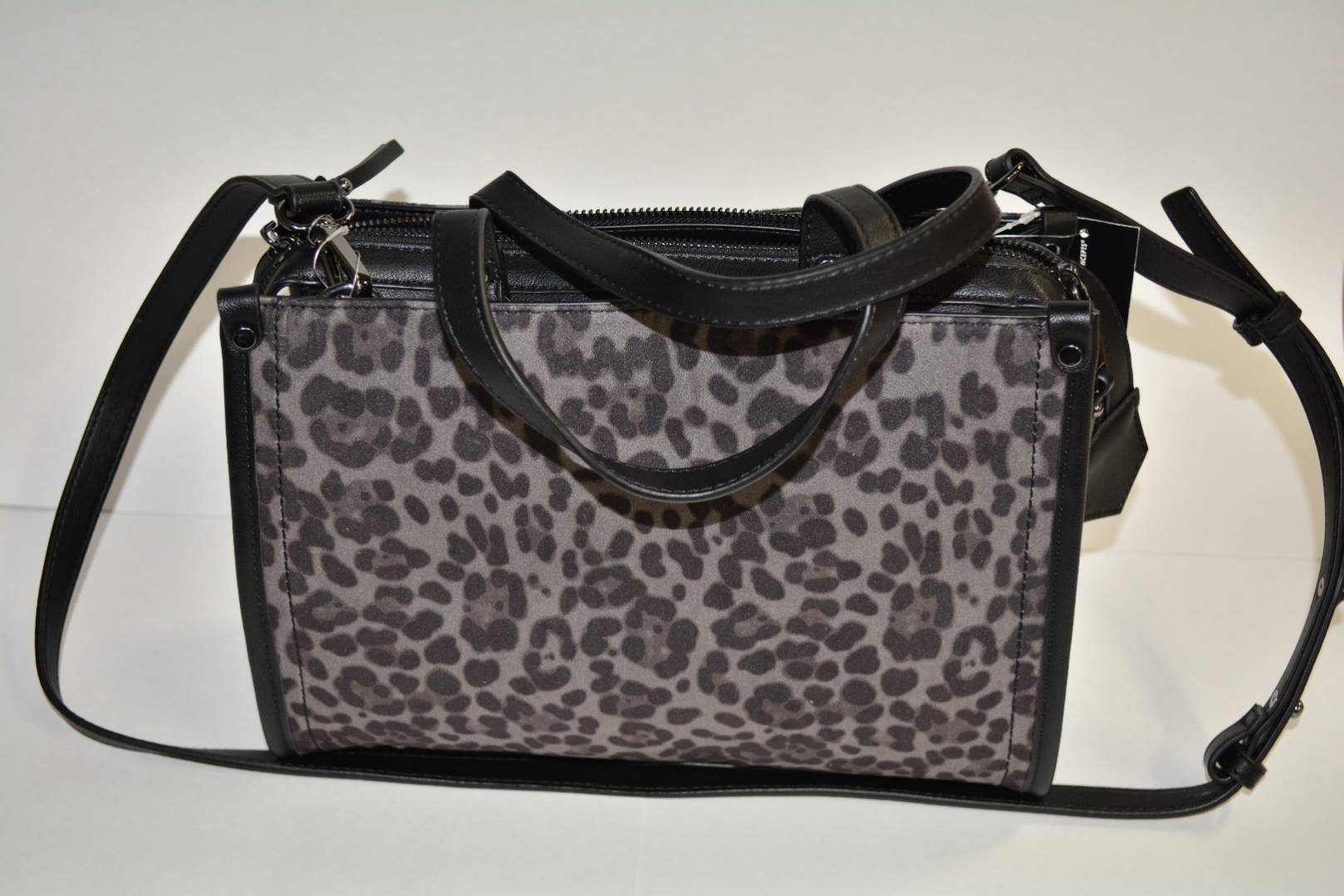 Purses! | Coach handbags outlet, Designer handbags on sale, Ladies designer  handbags