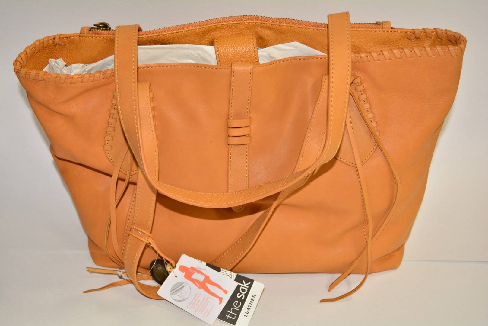 Wholesale designer 2025 handbags in bulk