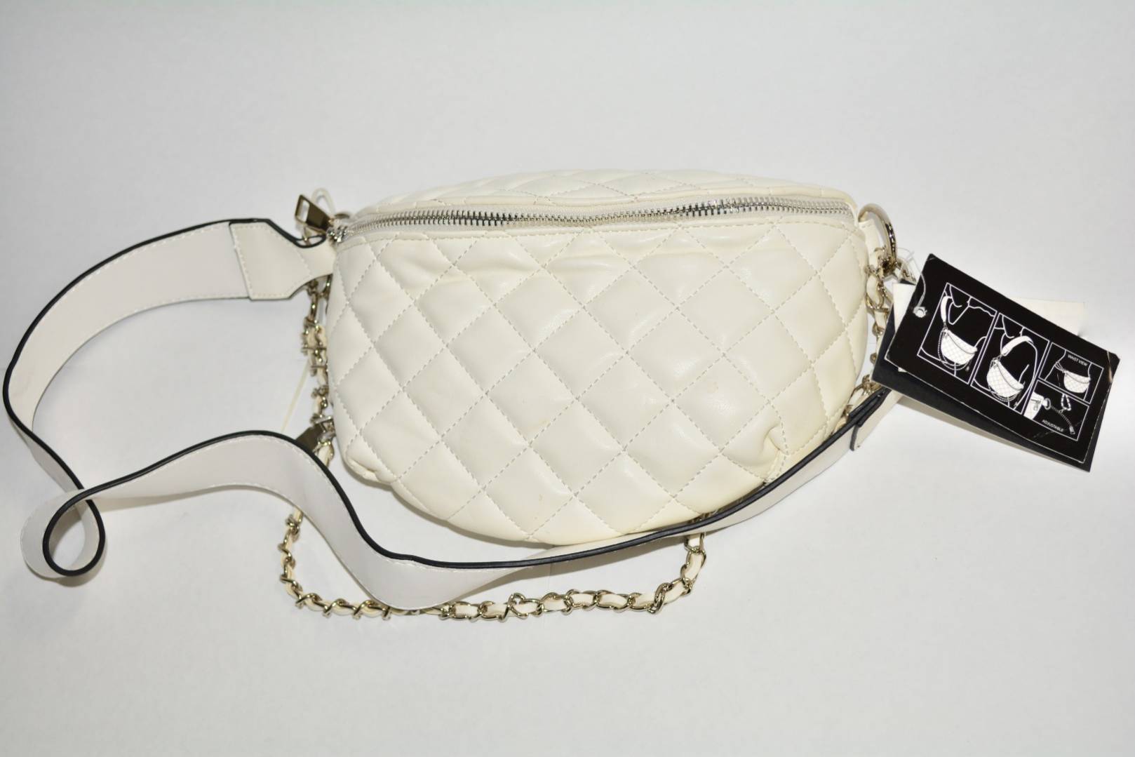 wholesale purses in bulk