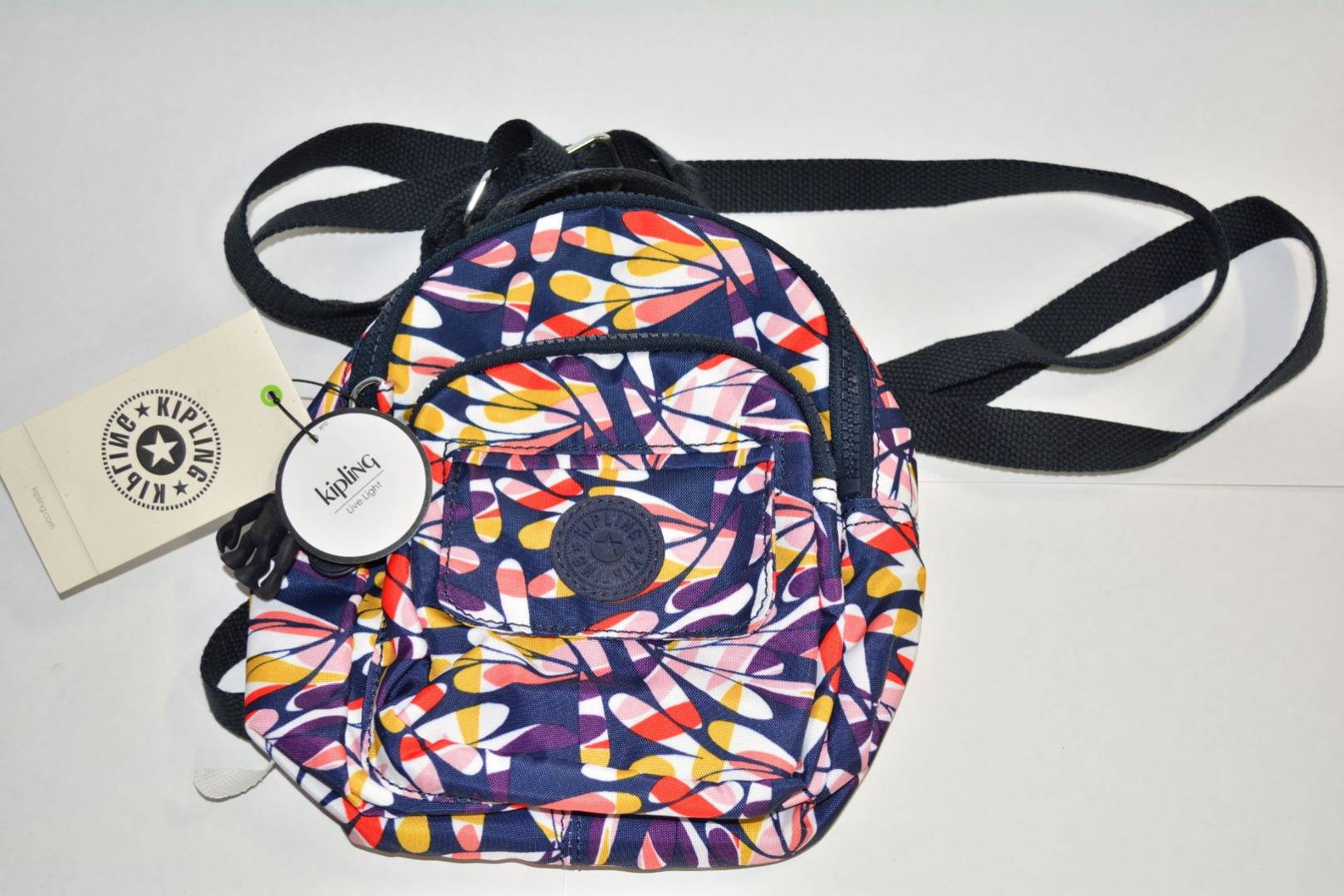 Purse sales obsession wholesale