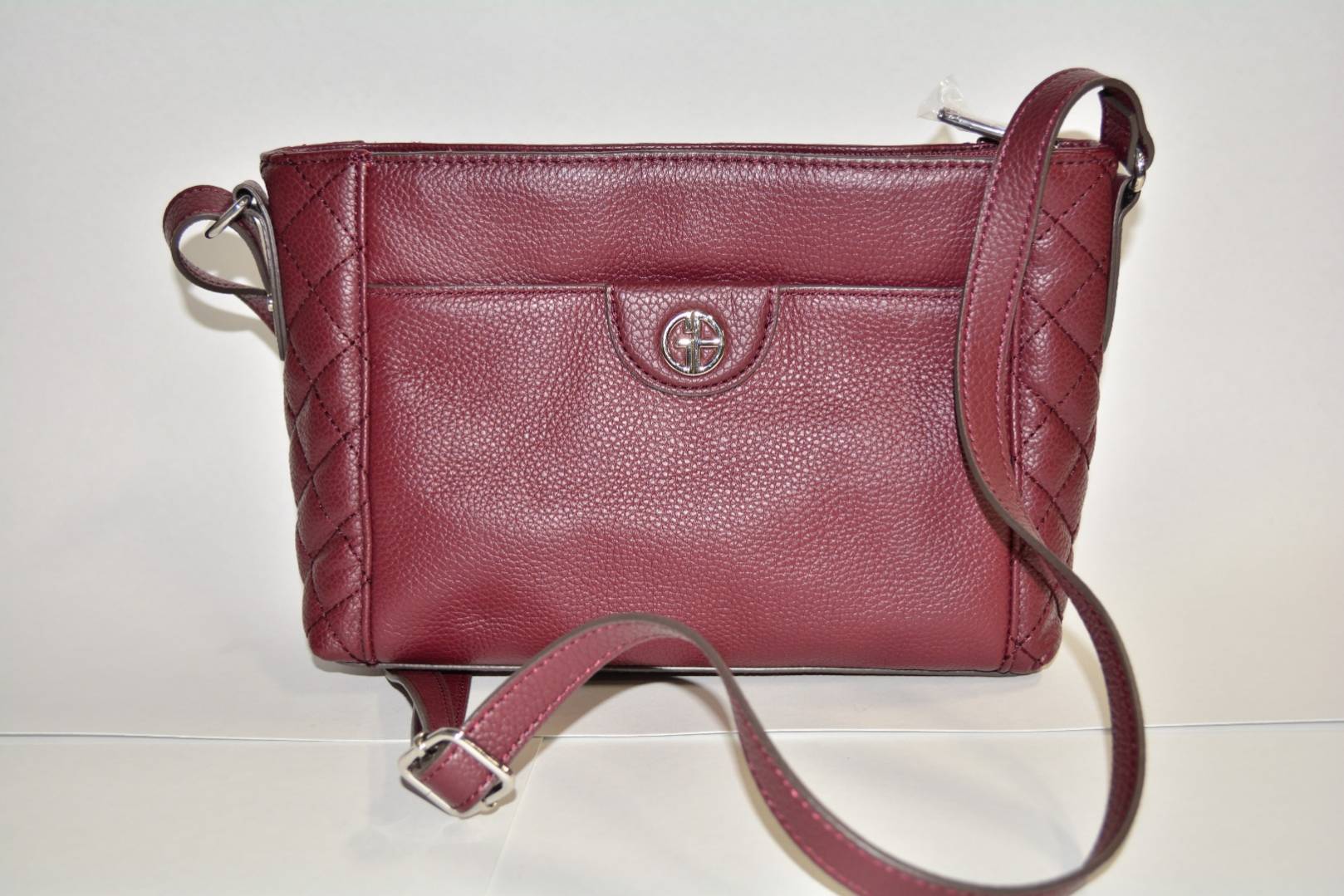 wholesale purses in bulk