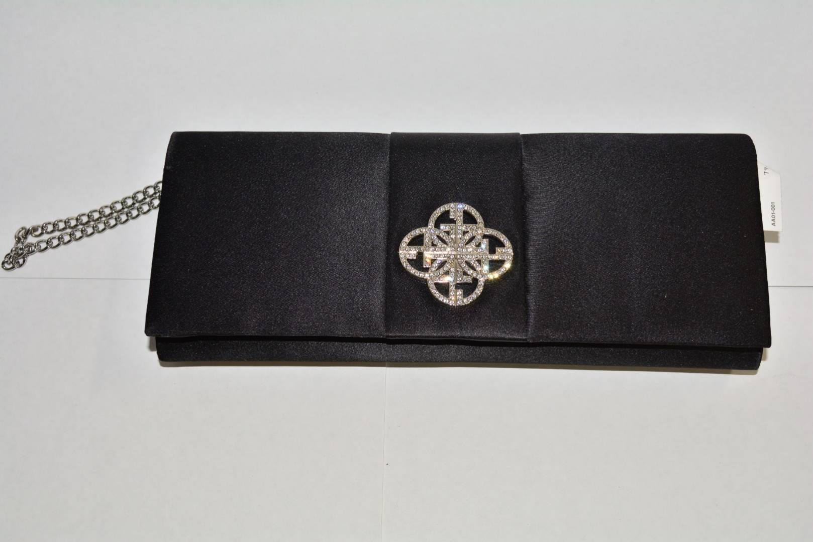 trade warehouse purses
