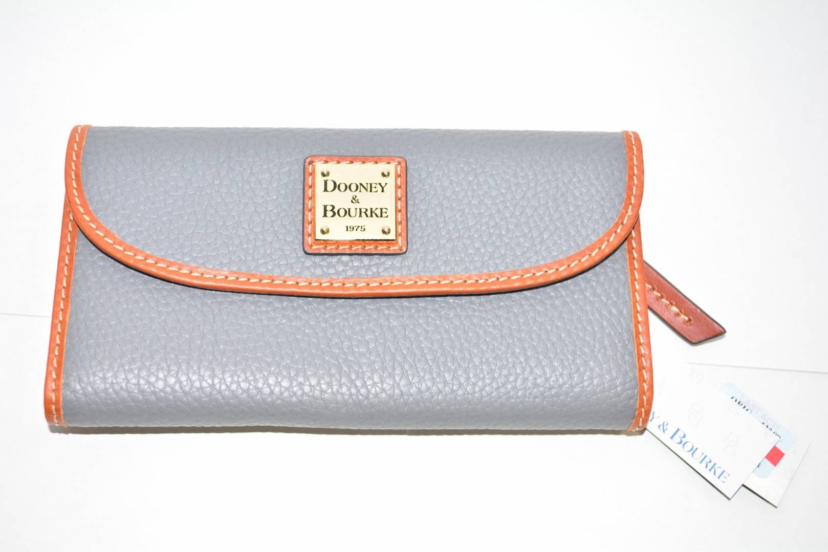 designer handbags wholesale prices