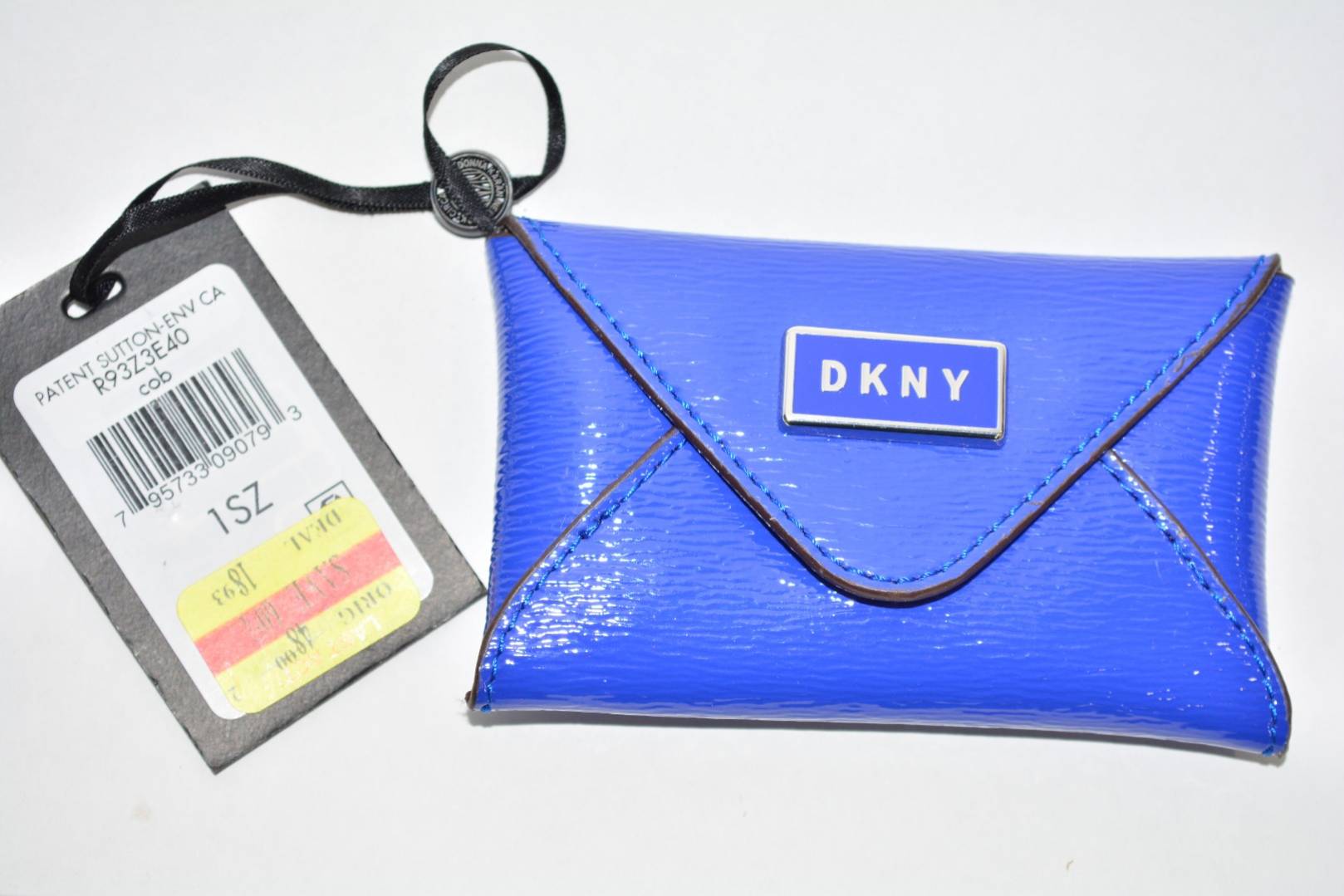 wholesale purses in bulk