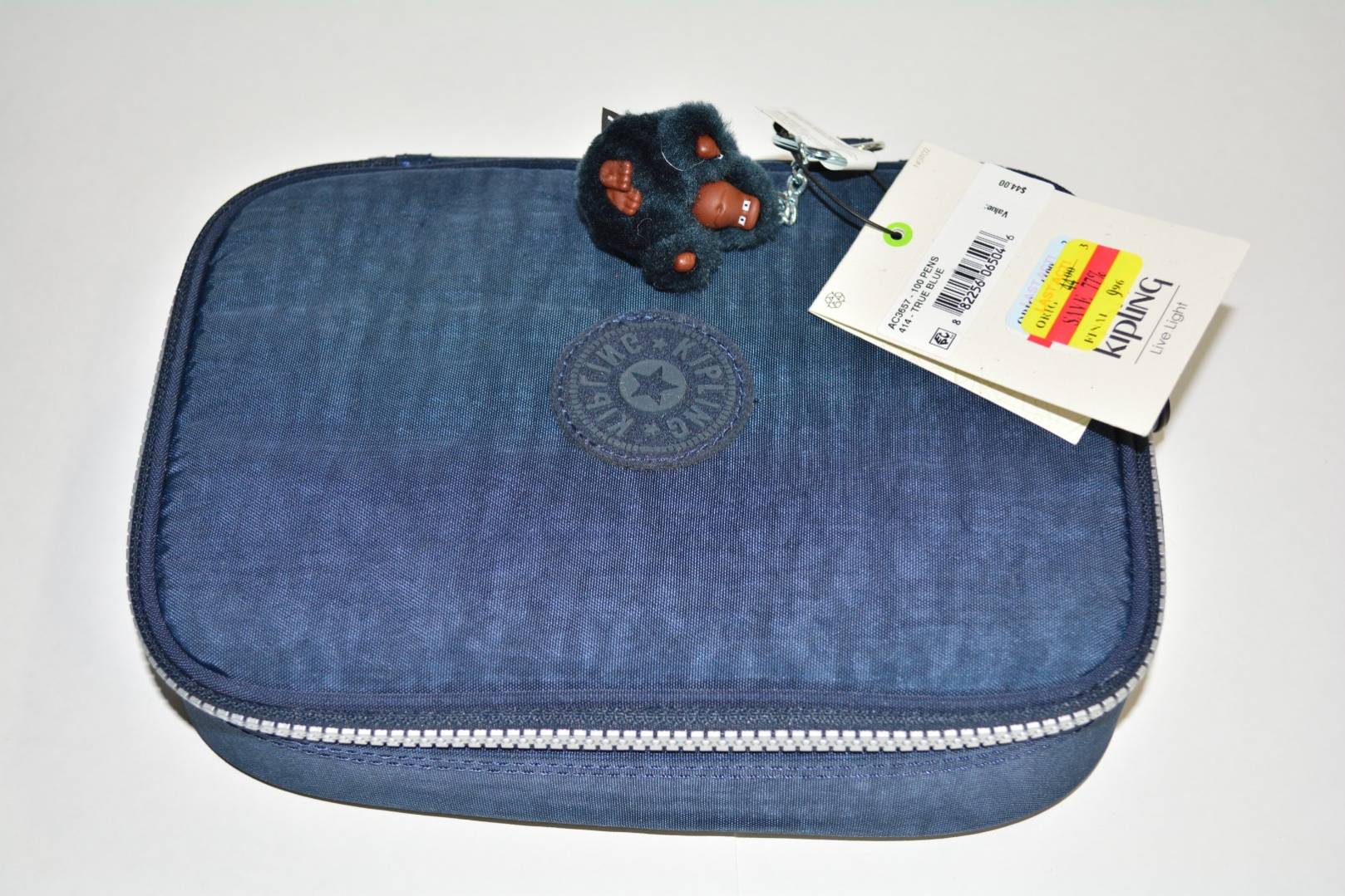 trade warehouse purses