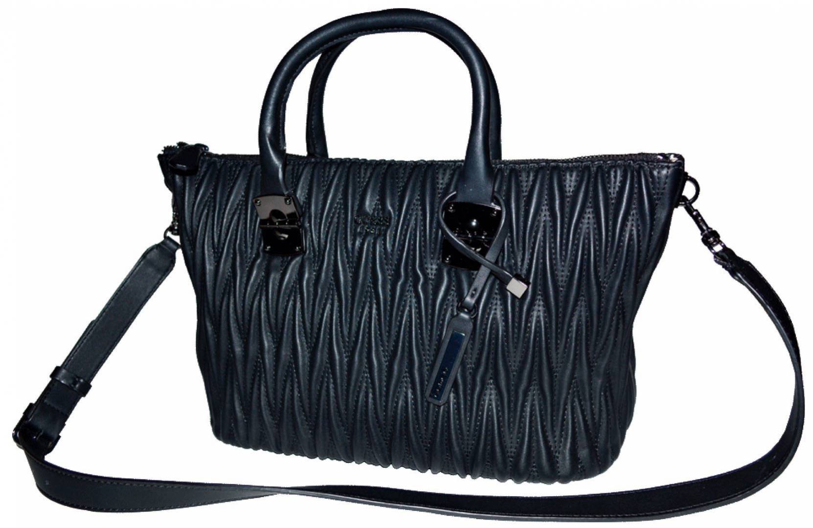 Via Trading | Via Trading | Wholesale Handbags | Wholesale Designer Handbags