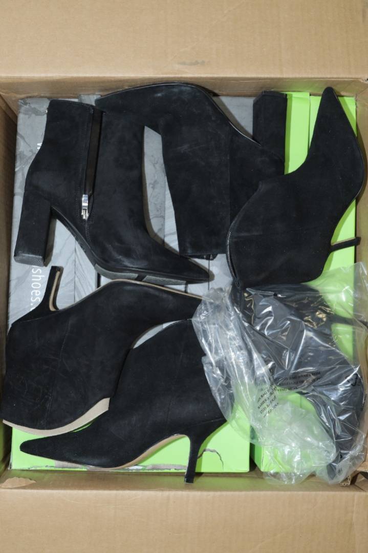Wholesale name deals brand shoes