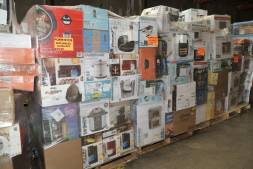 img-product-WM Small Kitchen Appliance Loads