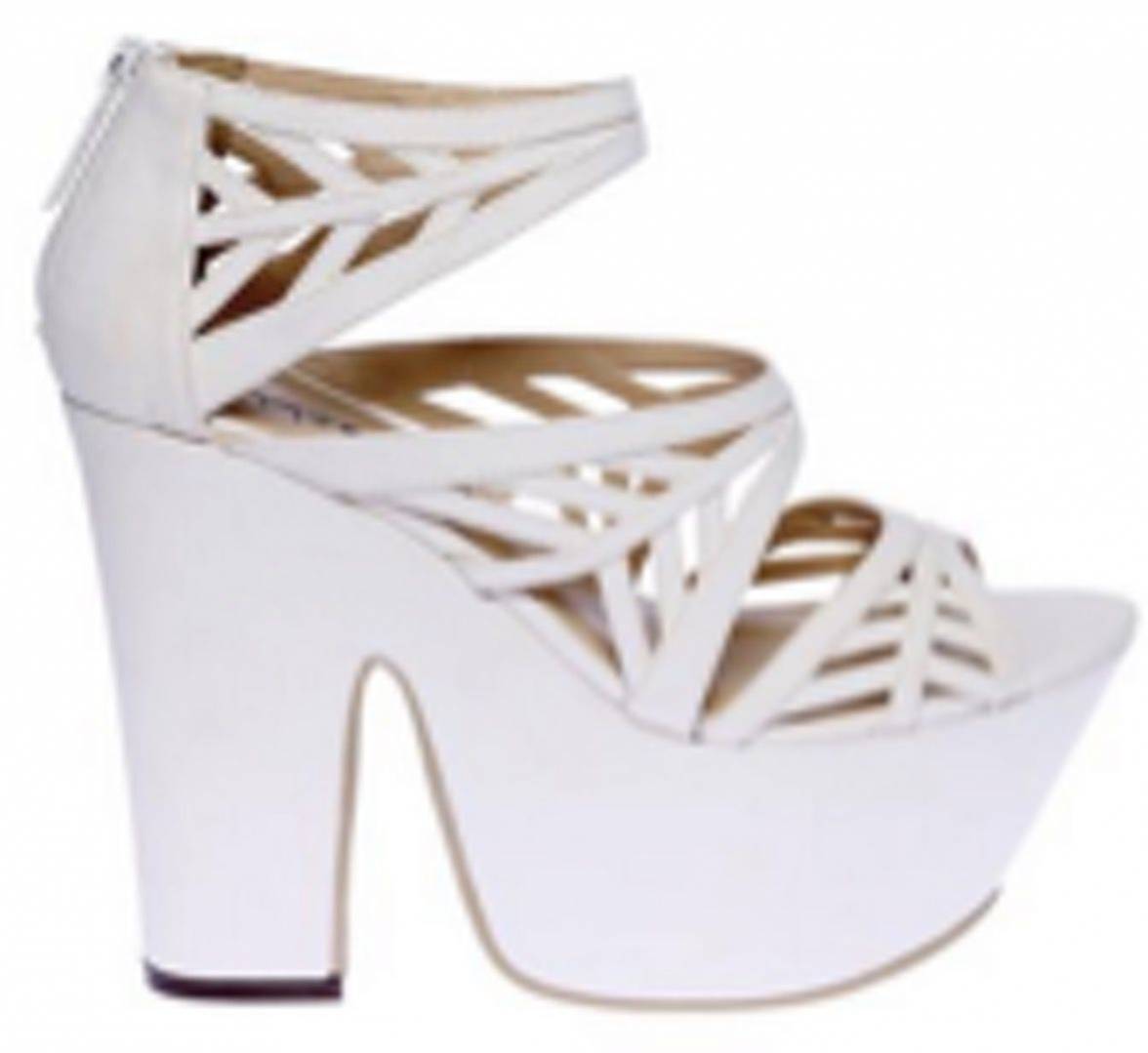 Michael antonio wedges store