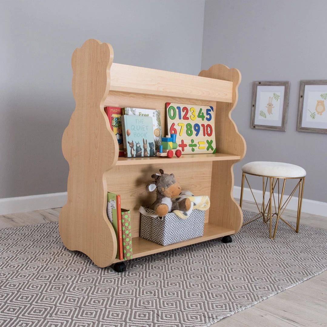 Overstock baby furniture on sale