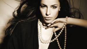 img-product-New Overstock Manifested Pacific Pearls Necklaces, Bracelets, Pendants & More!
