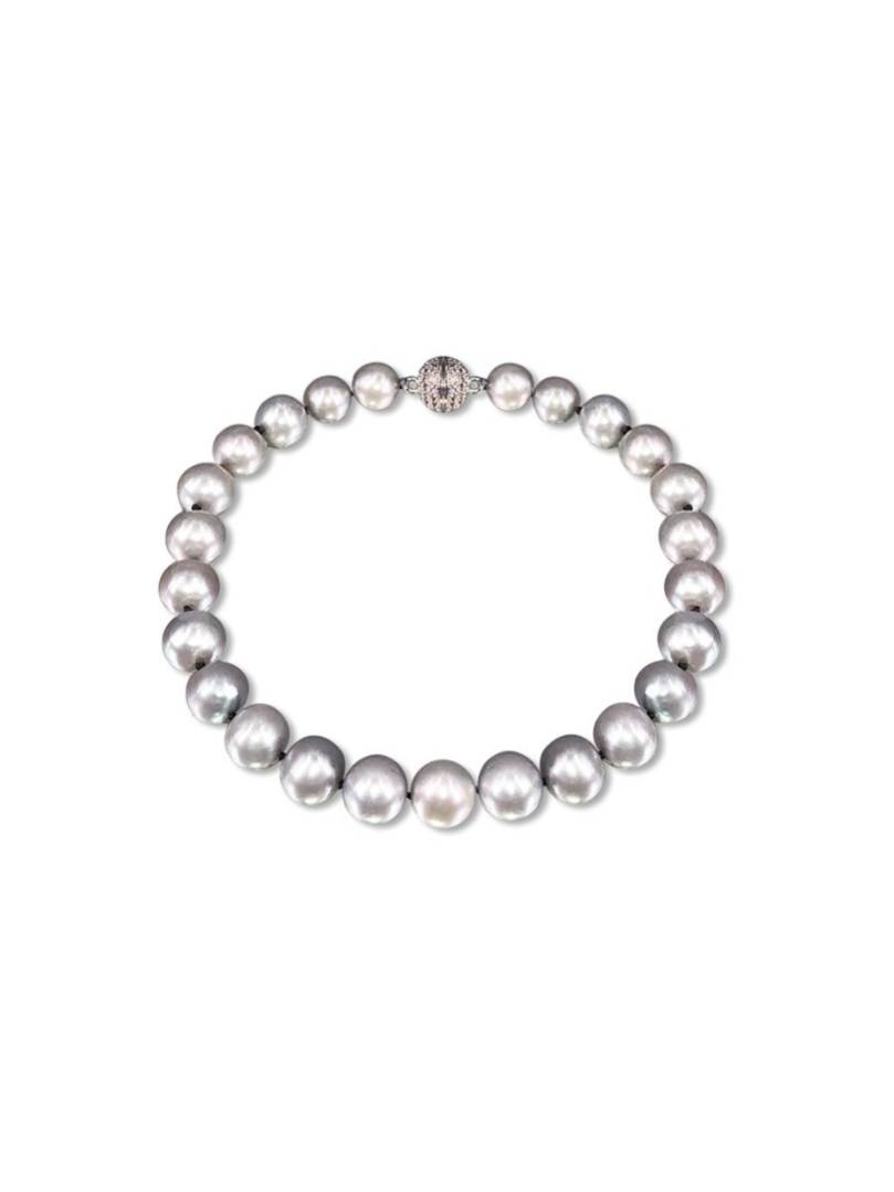 Overstock pearls sales