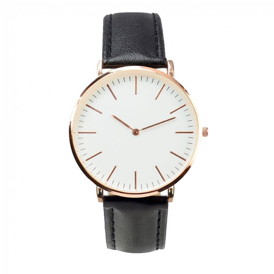 Overstock mens watches cheap