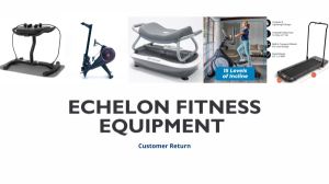 img-product-Customer Returns Manifested Loads of Echelon Fitness Equipment 