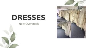 img-product-Shelf Pulls Manifested Load of Wedding Dresses