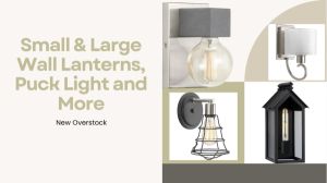 img-product-New Overstock Manifested Loads of Lighting