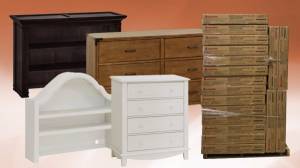 img-product-Manifested Irregular - MDB Furniture Load